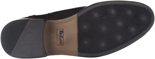 Image of Lee Cooper Mens Lc4018e Oxford
