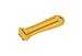 Price comparison product image Universal FLO006 File Handle