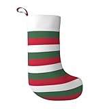 Photo Gallery yqxwjl calze natalizie con stampa bandiera dell ungheria per famiglia, calze natalizie grandi ideali per feste di natale Photo Gallery yqxwjl calze natalizie con stampa bandiera dell ungheria per famiglia, calze natalizie grandi ideali per feste di natale