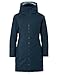 VAUDE Women's Annecy 3in1 Coat III