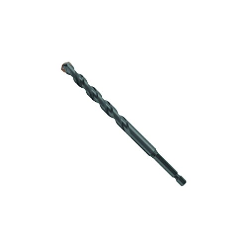 Bosch IMC12 3/8 Zoll MultiConstruction Bohrer