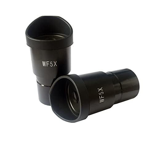{pANZT[ 1 yALڊ჌Y̌p}Ega 30 ~[g܂ 30.5 ~[go[ACJbv WF5X WF10X(WF5X-20-30.5mm)