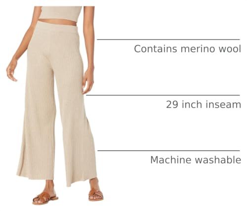 Image of The Drop Women's Catalina