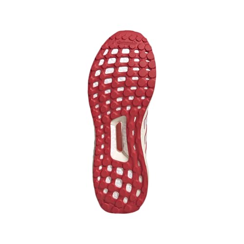 Image of adidas Men's Ultraboost 1.0 Running Shoe