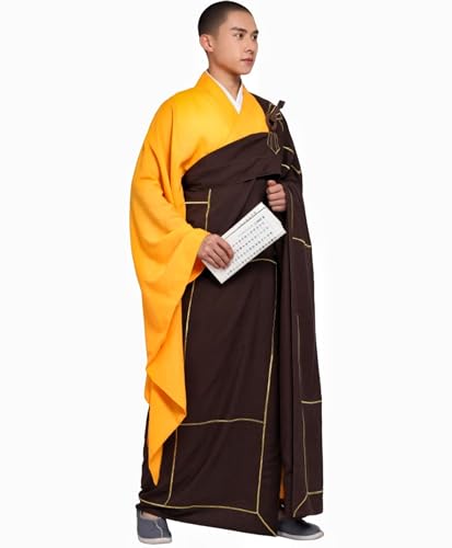 [lzysmxw]   U V ߑ  a m 2F Iׂ O@tRXvߑ/c̈߂̌U/̈߂߂Ɋ|/a/m/m߂̌U jp (F̎,158-160cm)