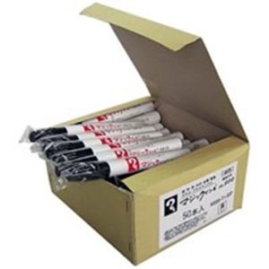 wH }WbNCLNo.500 M500-T1-50P 50{