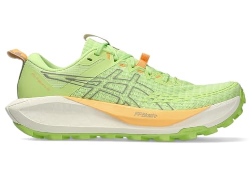 Image of ASICS Women's Gel-Trabuco 13 Running Shoes