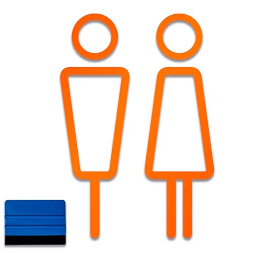 y֗ȃXL[W[tz gC}[N XebJ[ jgCTC V[ JbeBOV[g sNgO hA  \ h X ItBX ƒp JtF T a@  ڈ { TCv[g WCē Ƃ 