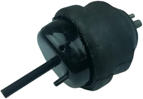 Compatible with 2009-2011 Buick Lucerne 3.9L Engine Motor & Trans Mount Set 3PCS : A5492HY,A5723,A5439 - K3584