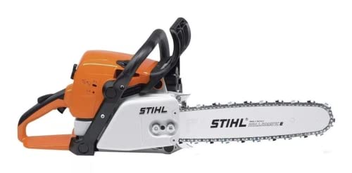 Review de Motosierras Stihl profesionales los más solicitados. 10 Review de Motosierras Stihl profesionales los más solicitados. 10