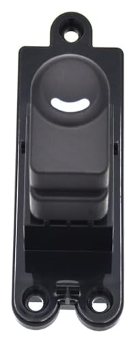 Interrupteur commande vitre bouton lève-vitre électrique Hyundai I30 2009 2010 LHD