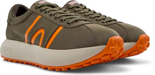 Image of Camper Men's Pelotas Athens K100943