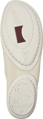 Image of Camper Women's Right Nina 21595 Shoes