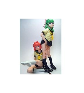 Amazon.co.jp: おねがい☆ツインズ 小野寺樺恋＆宮藤深衣奈 誌上限定版
