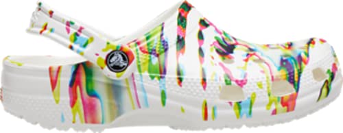 Image of Crocs Kids' Classic Clogs