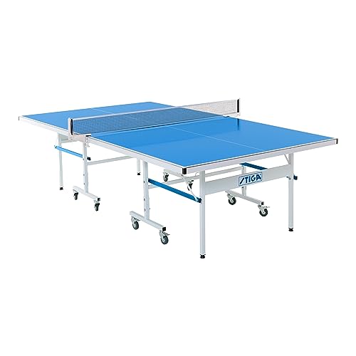 STIGA Outdoor Table Tennis Table...
