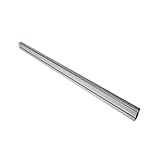für Universalanschlag Mafell Anschlaglineal 1000 mm
