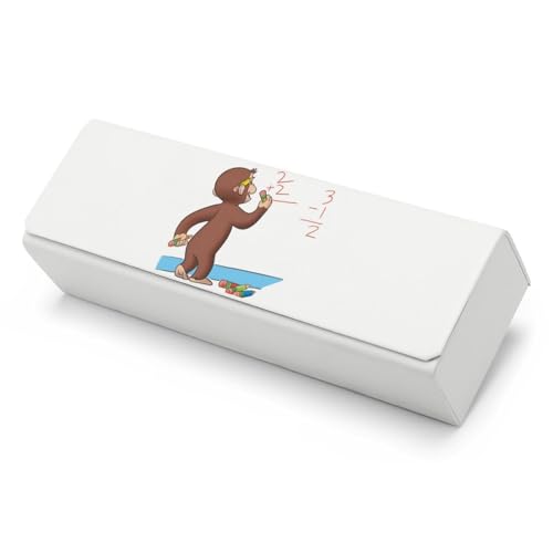 [Plozrpowp] ̃W[W lC KlP[X Kl ዾP[X TOXP[X }Olbg Pu U[ y  킢 낢 fB[X j LN^[ ObY