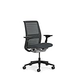 Steelcase Think