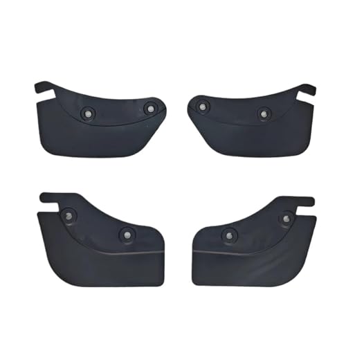 ɓK eX f Y 2021 2022 2023 2024 2025 BzC[ }bhK[h tg A }bhtbv(2025)