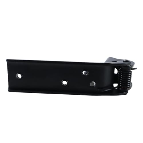 Polea guía de puerta corredera derecha 8200080754 para Nissan Interstar y Renault Master 2 6