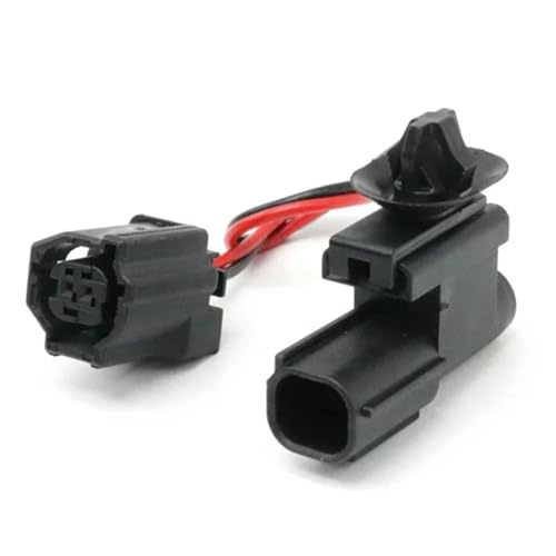 Sensor de aire ambiente con cable para Toyota Camry resistente al agua OE 88790-28100 4