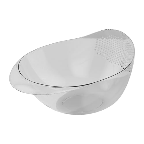 Daraserh CXXg[i[{E ă{E ăUU HivX`bN ׃tB^[ ؂ǍD   ނ􂦂 ~߃Obvt Lb`  ȃXy[X Ԏgp