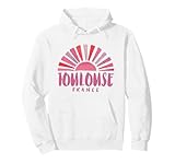 241 g, coupe classique, col tissé