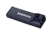 Samsung 32GB BAR (PLASTIC) USB 3.0 Flash Drive (MUF-32BC/AM)