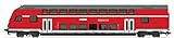 Märklin
