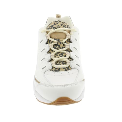Image of Easy Spirit Womens Romy25 | Walking Shoes
