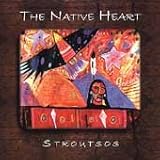 Native Heart