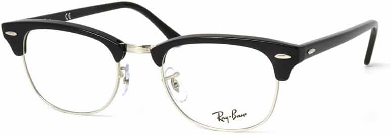 サイズ53【RB5154-2000-SUNBL】レイバン 調光サングラス ブルー サイズ53【RB5154-2000-SUNBL】レイバン 調光サングラス ブルー 楽天