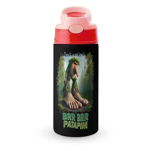 Brr Brr Patapim C^AuCbg  qp ObY }O{g 350ml  Xg[t ^b` @r j̎q ̎q XeX ۉۗ  Aj ʉ ʊw w v[g