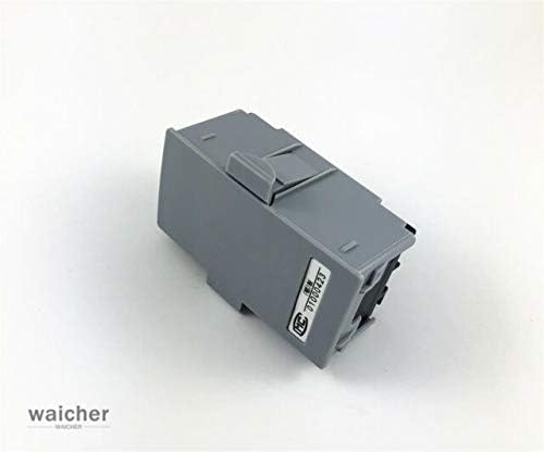 New GEOMAX ZBA100 Battery for GEOMAX ZTS602, ZTS602S, ZTS602LR Total Station