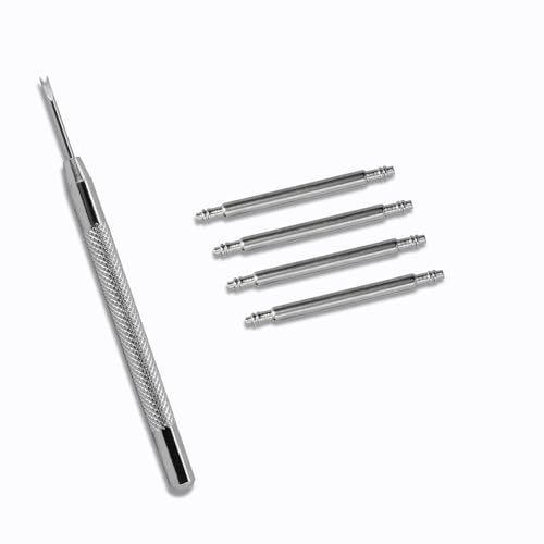 [ANNEFIT] vohHZbg vxgc[1{yуol_4{ 16mm*1.5mm