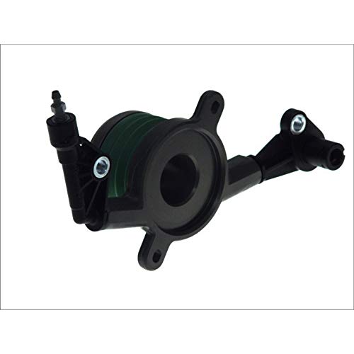 FTE ZA360832 Cuscinetti Frizione