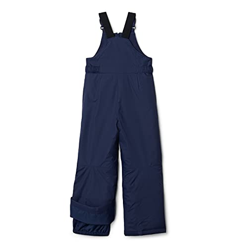 Image of Columbia Toddler Unisex Snowslope II Bib
