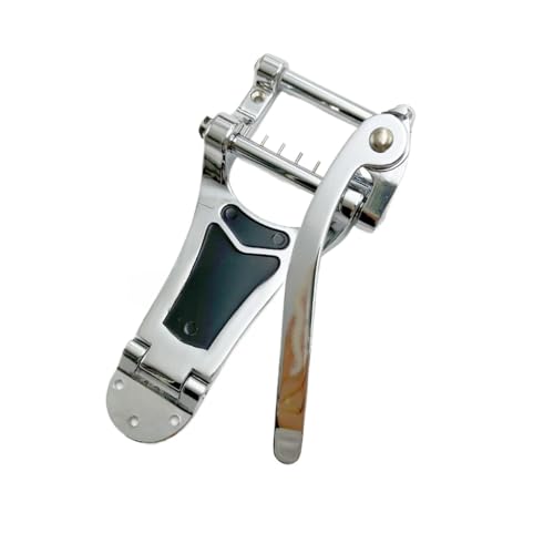 Figoday LP^ GLM^[ gjbg p[c A~ ubN/S[h/Vo[ dg ? ?W ru[g `[jO yz (Vo[)