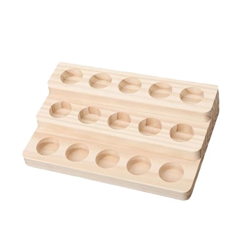 Almencla ؐ̃fBXvCX^hbN}jLXtOXReie[ugbvICfBXvCz_[LÕGbZVICz_[, 3C[CgJ[