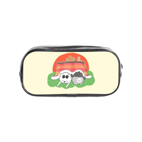 ƔLǂĂƖ̂ (1) yP[X Pvc   ʊw TCYi 4cmE 10cmE 22cmj jp [ɍœK