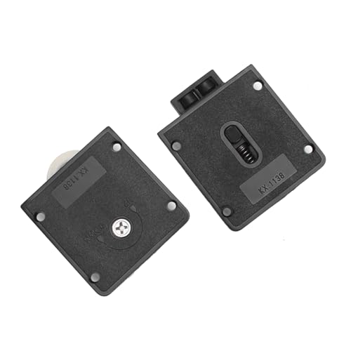 �������[�h���[�u�����˃��[���[�A�Â��ȑ���̂��߂̕����̌Â��X�^�C���̃f�U�C���A�ƒ�p�A�b�v�O���[�h���[�h���[�u�h�A�z�C�[��