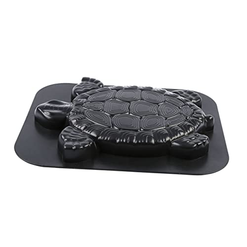 Yardwe Pavimentazione in Cemento Stampo per