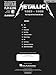 Metallica: 1983-1988 – Guitar Play-Along Volume 195 | Tablature Songbook with Online Audio | Play Iconic Metallica Songs with Backing Tracks | Includes Master of Puppets, One and More