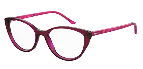 Seventh Street Sunglasses Mixte contre l'éblouissement solaire