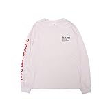 ghost shirt religion Geld-zurück-Zufriedenheitsgarantie.