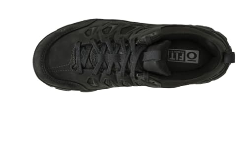 Image of Oboz Men's Sawtooth X Low Hiking Shoe