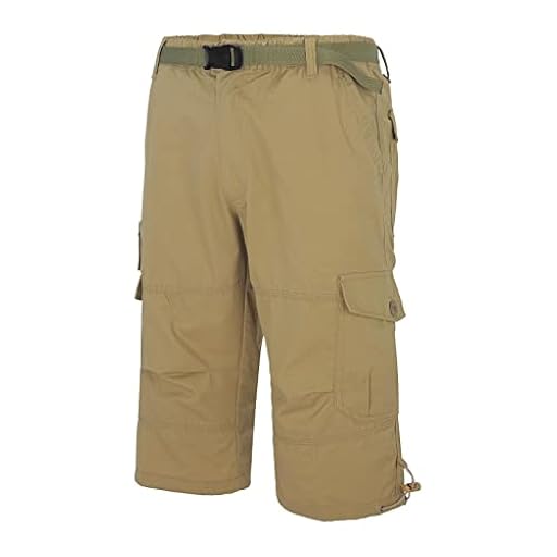 Traje de pantalón para hombre de cuatro estaciones, estilo informal, estampado con botones, pantalones juveniles, pantalones para niños (negro, XXXL), caqui, XXL | Ya disponible en tu tienda friki favorita! En mundofriki.es!