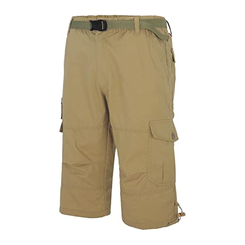 Traje de pantalón para hombre de cuatro estaciones, estilo