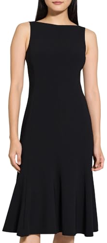 Theory Women's N Mermaid Dr3